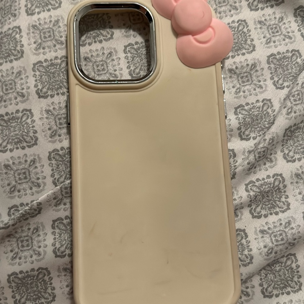 15 pro max case
